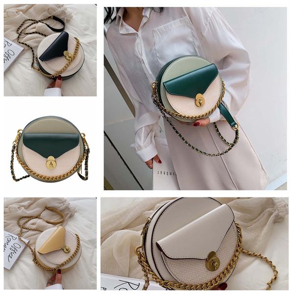 new korean style round handbag chain mini,lady pu leather chain single shoulder oblique satchel round
new korean style round handbag chain mini,lady pu leather chain single shoulder oblique satchel round