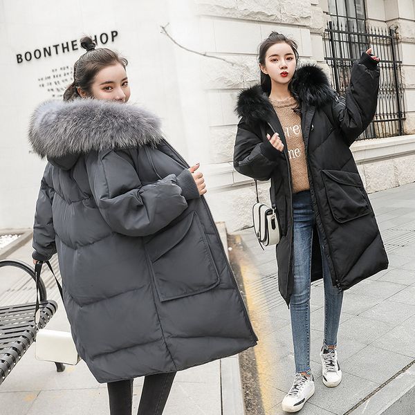 word a easy increase fertilizer enlarge code down jackets woman 200 pounds of fat mm tide pregnant woman long fund the most code, Black
word a easy increase fertilizer enlarge code down jackets woman 200 pounds of fat mm tide pregnant woman long fund the most code, Black