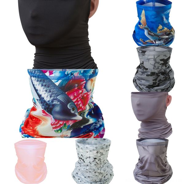 nbvtt shipping multiuse outdoor face mask face sun droplets bandanas tube scarf headwear scarf anti masks filter, Black
nbvtt shipping multiuse outdoor face mask face sun droplets bandanas tube scarf headwear scarf anti masks filter, Black