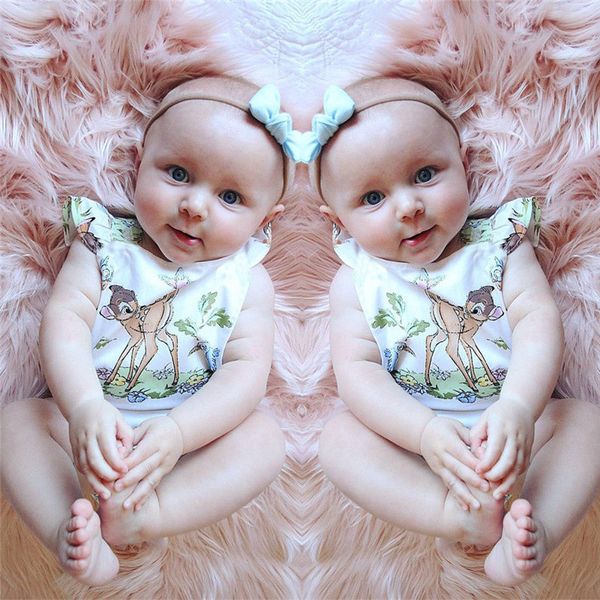 новорожденное смазливых животные хлопок bebe девушка bodysuit оборки трико тело топы одежда младенец, White
новорожденное смазливых животные хлопок bebe девушка bodysuit оборки трико тело топы одежда младенец, White
