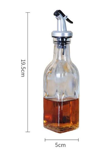 гоѬа олова баѬ бђлка дипенеѬ ођ бђлка еклнне бђлки мало и ђ
гоѬа олова баѬ бђлка дипенеѬ ођ бђлка еклнне бђлки мало и ђ