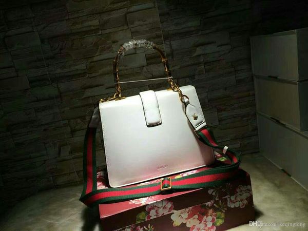 21fw spring new vintage small square crossbody bags mini women handbag lock leather chain shoulder bag woman messeng bags 1111
21fw spring new vintage small square crossbody bags mini women handbag lock leather chain shoulder bag woman messeng bags 1111
