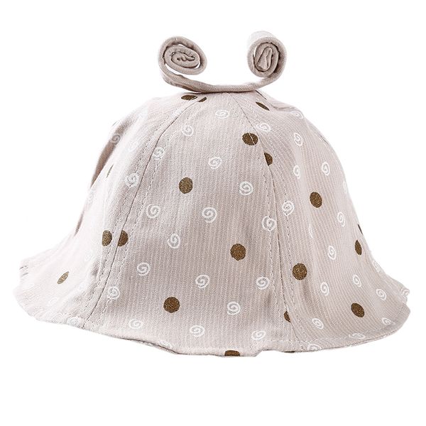 cartoon kids bucket hat children summer panama hat outdoor travel beach sun cap for girls boys 2020 new
cartoon kids bucket hat children summer panama hat outdoor travel beach sun cap for girls boys 2020 new