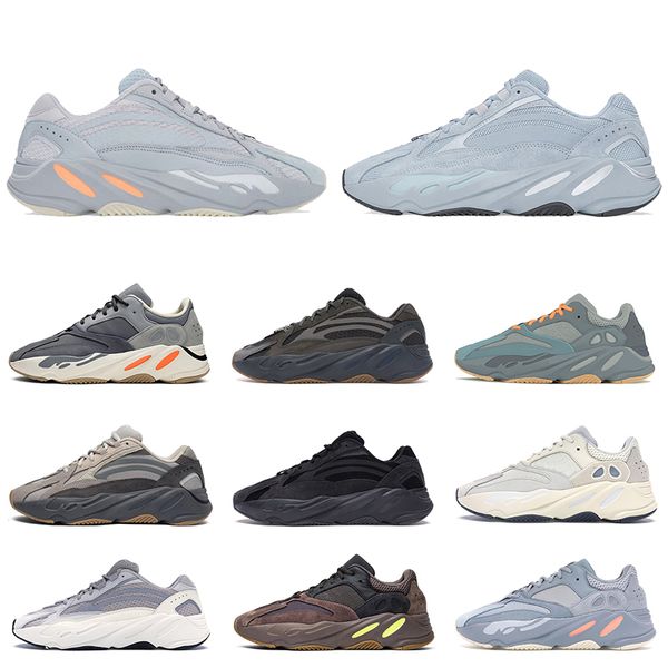 new hospital blue 700s wave runner women mens running shoes magnet tephra inertia vanta static teal blue mauve trainers sneakers 36-46, White;red
new hospital blue 700s wave runner women mens running shoes magnet tephra inertia vanta static teal blue mauve trainers sneakers 36-46, White;red
