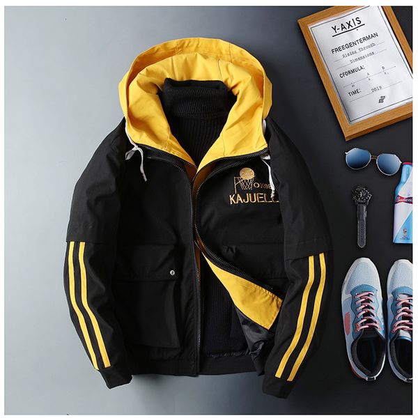 men winter jackets boys parkas hooded outerwear safari jacket male winter coat white beige black l xl xxl 3xl, Tan;black
men winter jackets boys parkas hooded outerwear safari jacket male winter coat white beige black l xl xxl 3xl, Tan;black