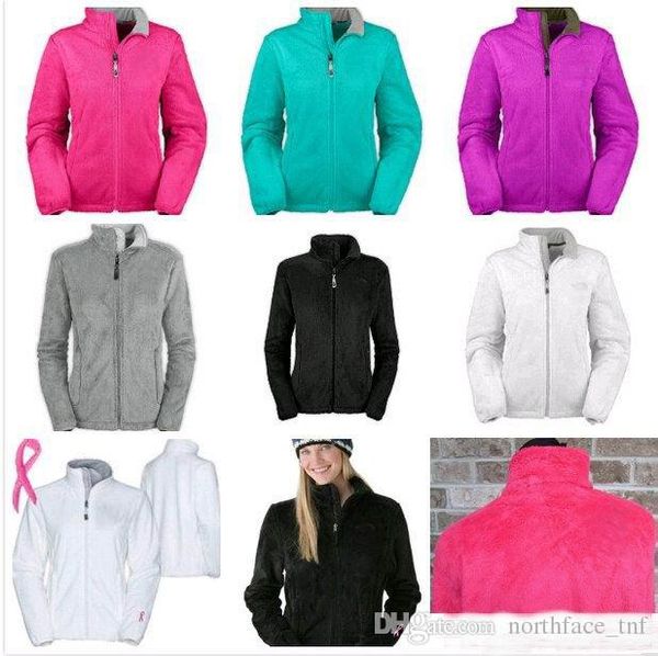 new winter nf womens fleece osito jackets fashion soft fleece warm slim coats outdoor ladies brand mens kids bomber jacket women down coat, Black;brown
new winter nf womens fleece osito jackets fashion soft fleece warm slim coats outdoor ladies brand mens kids bomber jacket women down coat, Black;brown