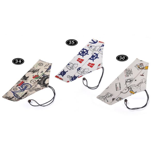portable tableware bag chopsticks spoon cloth and wind cutlery storage tie line set straw pouch dinnerware sets
portable tableware bag chopsticks spoon cloth and wind cutlery storage tie line set straw pouch dinnerware sets