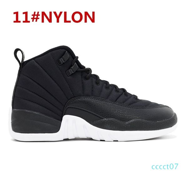 mens basketball shoes 12 12s fiba game royal gym red nylon reverse taxi sneakers gym red gamma blue athletic trainers sports size 7-13 cct07
mens basketball shoes 12 12s fiba game royal gym red nylon reverse taxi sneakers gym red gamma blue athletic trainers sports size 7-13 cct07