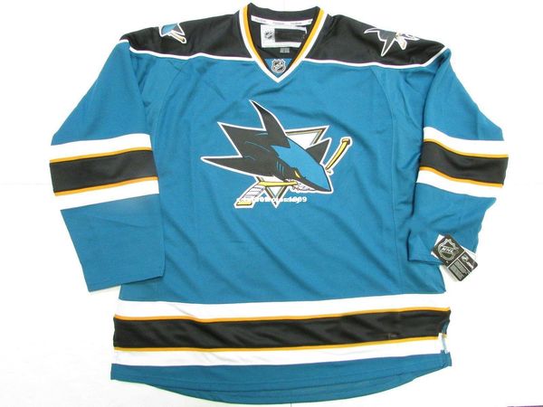custom san jose sharks home teal premier 7185 hockey jersey stitch add any number any name mens hockey jersey xs-6xl, Black;red
custom san jose sharks home teal premier 7185 hockey jersey stitch add any number any name mens hockey jersey xs-6xl, Black;red