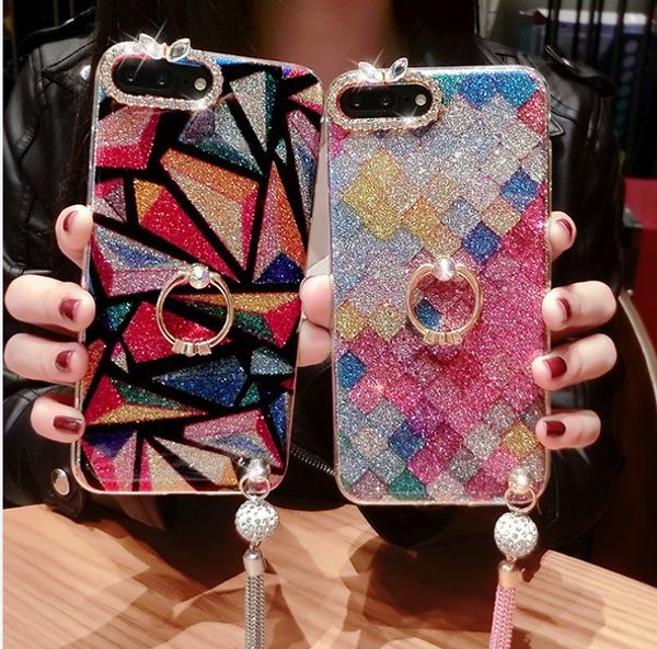 luxury phone case designer for iphone 11/ 11pro/11promax fashion iphone xs max xr x/xs 7p/8p back cover with kickstand rhinestone wholesale
luxury phone case designer for iphone 11/ 11pro/11promax fashion iphone xs max xr x/xs 7p/8p back cover with kickstand rhinestone wholesale