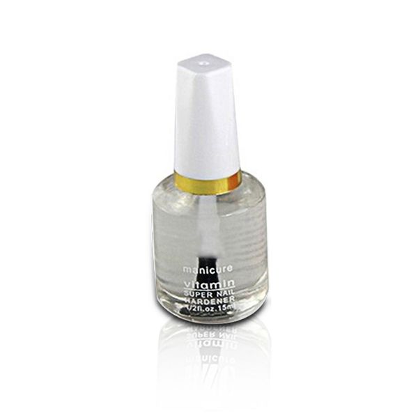 women nail polish nutrition softener diy art portable long lasting care manicure sj66
women nail polish nutrition softener diy art portable long lasting care manicure sj66