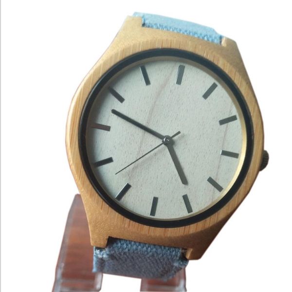 manufacturers spot direct batch 2018 foreign trade nylon belt casual fashion wooden watch can be a generation, Slivery;brown 
manufacturers spot direct batch 2018 foreign trade nylon belt casual fashion wooden watch can be a generation, Slivery;brown