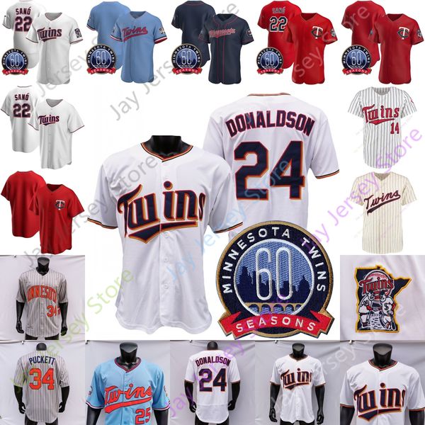 minnesota jersey 15 homer bailey 18 kenta maeda 44 rich hill 68 randy dobnak 55 taylor rogers 58 aaron whitefield 24 josh donaldson, Blue;black
minnesota jersey 15 homer bailey 18 kenta maeda 44 rich hill 68 randy dobnak 55 taylor rogers 58 aaron whitefield 24 josh donaldson, Blue;black