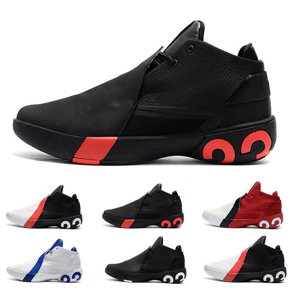 jimmy butler 3.0 black red mens basketball shoes white blue mens trainers designer shoes casual sports basketball sneakers size 40-46, White;red
jimmy butler 3.0 black red mens basketball shoes white blue mens trainers designer shoes casual sports basketball sneakers size 40-46, White;red