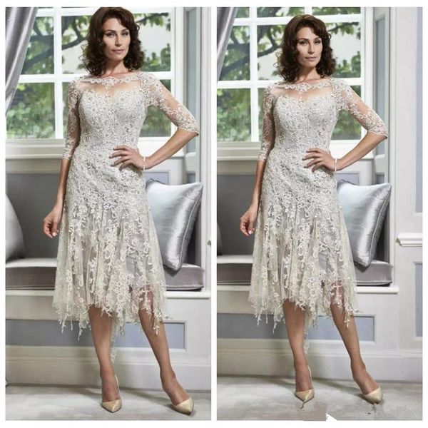 new elegant mother of the bride dresses plus size tassel 3/4 long sleeves lace appliques a-line vintage vestidos guest evening party gowns, Black;red
new elegant mother of the bride dresses plus size tassel 3/4 long sleeves lace appliques a-line vintage vestidos guest evening party gowns, Black;red