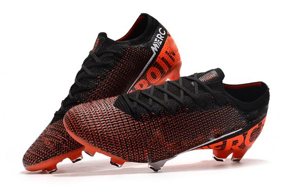 2019 мужских футбольных бутс superfly 7 elite se fg футбольные бутсы горячих cr7 неймара бутсы mercurial испарение 13 elite fg
2019 мужских футбольных бутс superfly 7 elite se fg футбольные бутсы горячих cr7 неймара бутсы mercurial испарение 13 elite fg