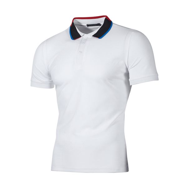 motorcycle men's polo shirt summer for short sleeve tshirts sports jerseys tees turn-down collar b09
motorcycle men's polo shirt summer for short sleeve tshirts sports jerseys tees turn-down collar b09