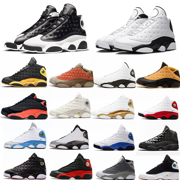 jumpman 13 flint gigi lakers panda cap and gown atmosphere grey he got game love respect designer shoes with box
jumpman 13 flint gigi lakers panda cap and gown atmosphere grey he got game love respect designer shoes with box
