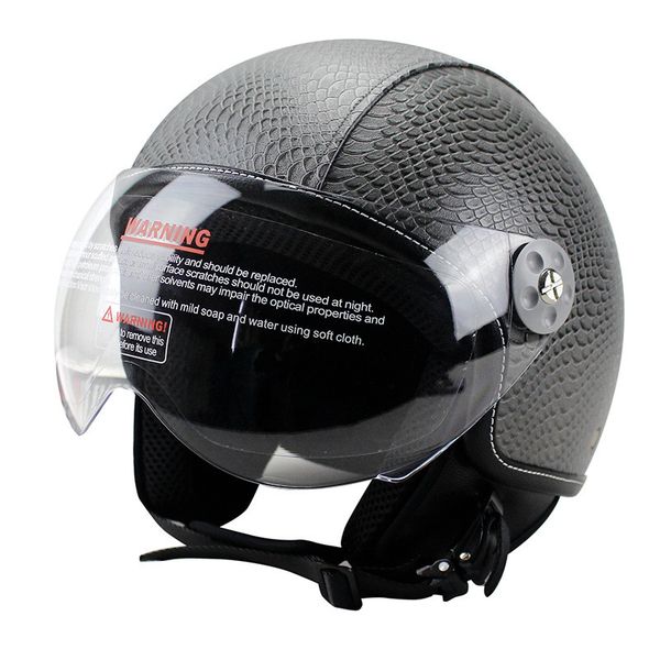 retro cruiser motorcycle helmet chopper 3/4 open face vintage helmet 381z moto casque casco motocicleta capacete pilot helmets
retro cruiser motorcycle helmet chopper 3/4 open face vintage helmet 381z moto casque casco motocicleta capacete pilot helmets