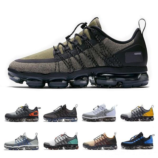 2019 nike air vapormax run utility пары мужских кроссовок дешевого run utility black white для trainer дизайнерских женщин спорта деза chaus
2019 nike air vapormax run utility пары мужских кроссовок дешевого run utility black white для trainer дизайнерских женщин спорта деза chaus