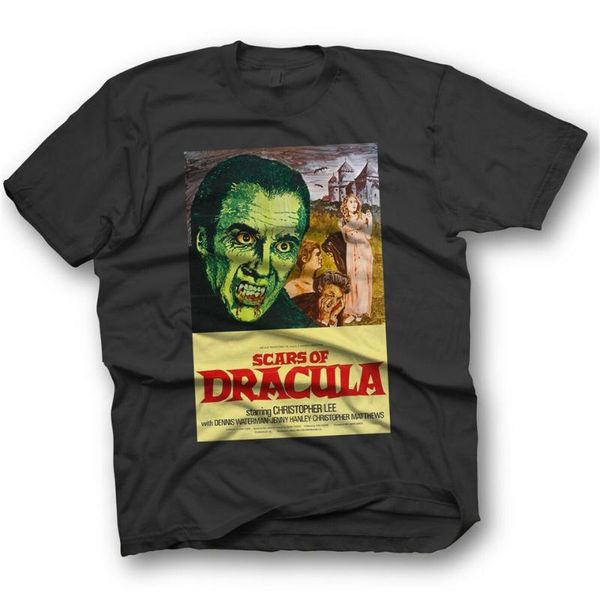 дракула 2 halloween horror японский китайский фильм фильм плакат футболка топы tee shirt стиль раунд, White;black
дракула 2 halloween horror японский китайский фильм фильм плакат футболка топы tee shirt стиль раунд, White;black
