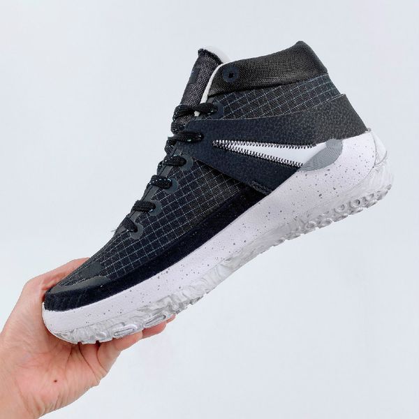 2020 new release kevin durant xiii kd13 starting black white basketball mens kd 13 13s what the aunt pearl sports sneakers size 40-46 ct10
2020 new release kevin durant xiii kd13 starting black white basketball mens kd 13 13s what the aunt pearl sports sneakers size 40-46 ct10