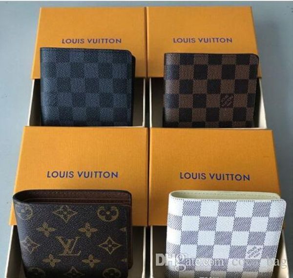 Carteiras xiaolajiao2015
Carteiras xiaolajiao2015