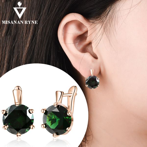misananryne 2019 new arrival fashion earrings for women green blue crystal girls drop earrings statement wedding jewelry, Silver
misananryne 2019 new arrival fashion earrings for women green blue crystal girls drop earrings statement wedding jewelry, Silver