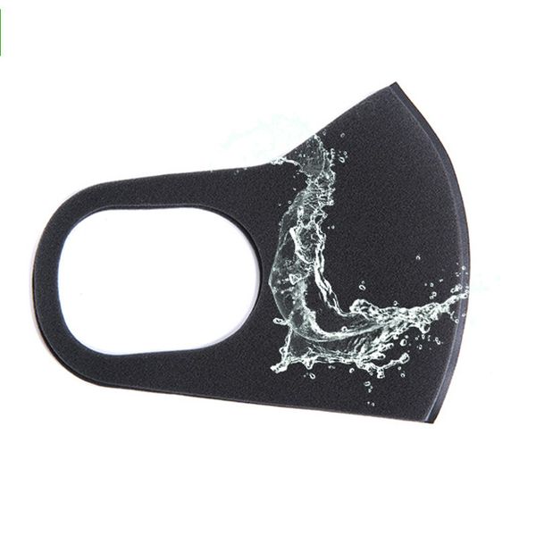 designer face mask washable earloop facial mask cycling anti dust warmer environmental mouth face mask
designer face mask washable earloop facial mask cycling anti dust warmer environmental mouth face mask