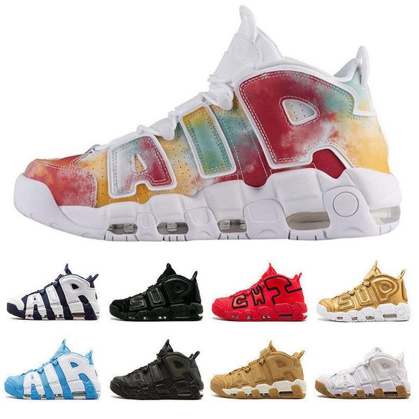 2019 olympic pippen mens basketball shoes 96 qs varsity more 3m scottie chicago trainers designer sports sneakers size us 5.5-12, White;red
2019 olympic pippen mens basketball shoes 96 qs varsity more 3m scottie chicago trainers designer sports sneakers size us 5.5-12, White;red