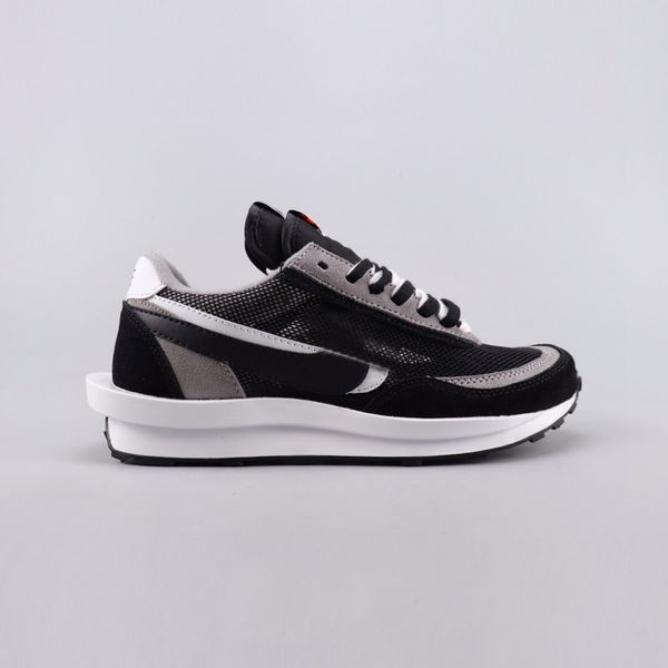 2020 sacai ldv waffle casual shoes for men women black white grey pine green gusto varsity blue outdoor women sport sneakers arthur
2020 sacai ldv waffle casual shoes for men women black white grey pine green gusto varsity blue outdoor women sport sneakers arthur