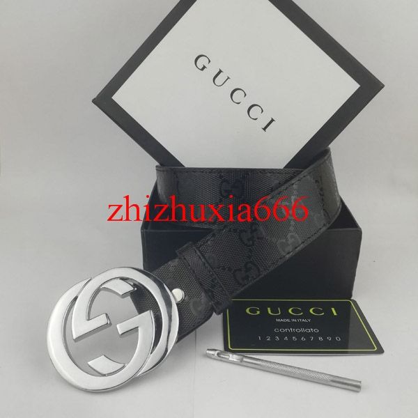 2020 newwoman brand belts womens belt fashion letter smooth buckle belts width 3.5cm highly quality with box, Black;brown
2020 newwoman brand belts womens belt fashion letter smooth buckle belts width 3.5cm highly quality with box, Black;brown