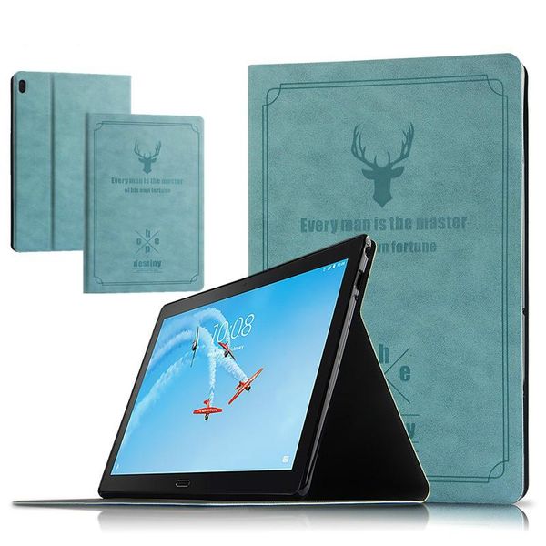 чехол для lenovo tab p10 обложка искусственная кожа tb-x705f tb-x705l tb x705 tablet case подставка shell skin for lenovo tab p10 10.1 \ " c
чехол для lenovo tab p10 обложка искусственная кожа tb-x705f tb-x705l tb x705 tablet case подставка shell skin for lenovo tab p10 10.1 \ " c