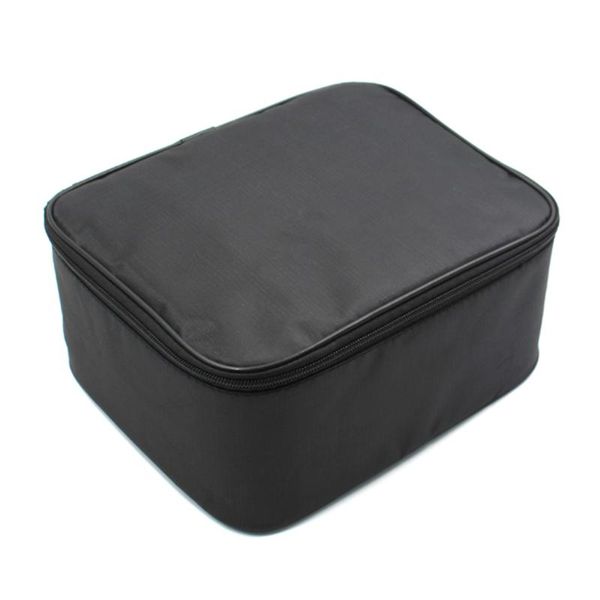 cosmetic bags & cases with handle case anti impact drone bag protective large capacity shockproof carrying portable lightweight storage for
cosmetic bags & cases with handle case anti impact drone bag protective large capacity shockproof carrying portable lightweight storage for