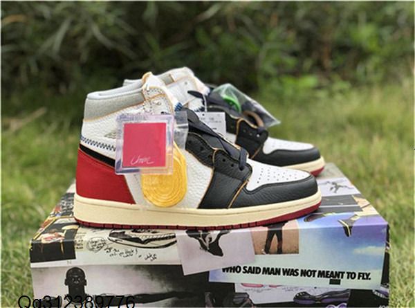 union x 1 high og nrg la los angeles blue toe varsity red storm 1s basketball shoes man sneakers
union x 1 high og nrg la los angeles blue toe varsity red storm 1s basketball shoes man sneakers