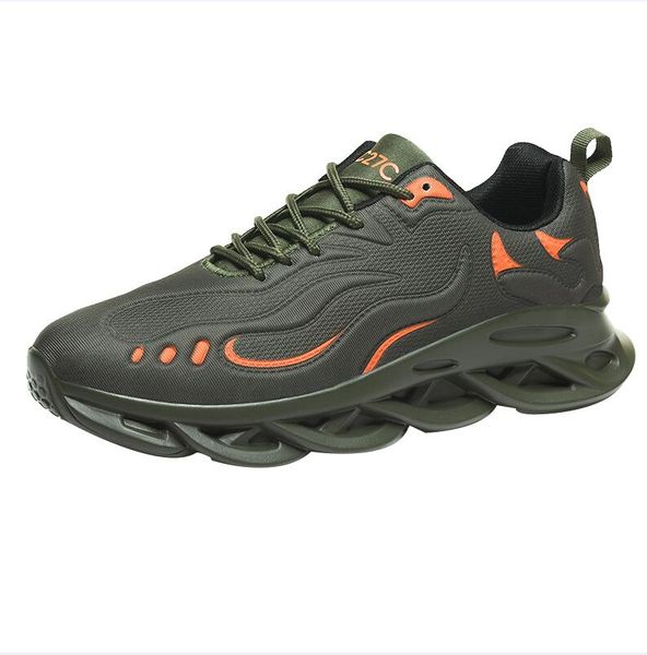 fashion men sneakers shoes classic men and women running shoes sports trainer cushion surface breathable sports shoes
fashion men sneakers shoes classic men and women running shoes sports trainer cushion surface breathable sports shoes