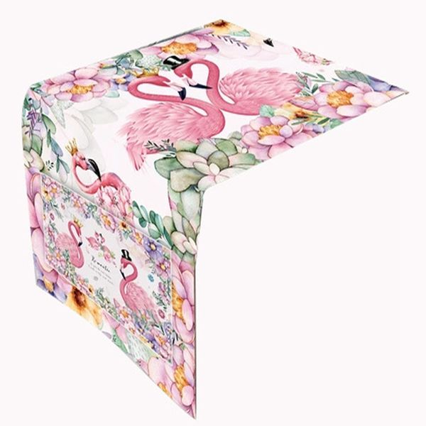 cotton thick washing machine cover dust cover household nordic refrigerator organizer fridge cover kitchen household items
cotton thick washing machine cover dust cover household nordic refrigerator organizer fridge cover kitchen household items