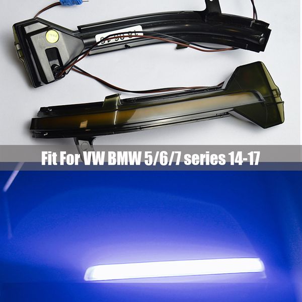 led dynamic turn signal blinker for f10 f11 f12 f13 5 6 7 series gt f01 f02 f06 f07 flasher lights 2014 2020 2020
led dynamic turn signal blinker for f10 f11 f12 f13 5 6 7 series gt f01 f02 f06 f07 flasher lights 2014 2020 2020