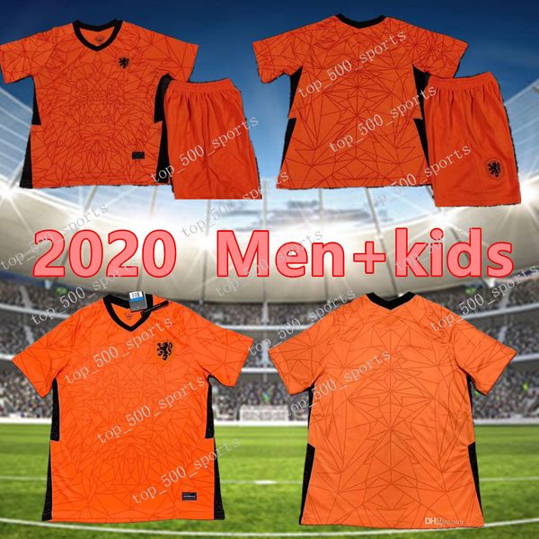netherlands soccer jersey 2020 2021 de jong hollandfootball shirt 20 21 de ligt virgil strootman memphis promes men kids soccer kit, Black;yellow
netherlands soccer jersey 2020 2021 de jong hollandfootball shirt 20 21 de ligt virgil strootman memphis promes men kids soccer kit, Black;yellow