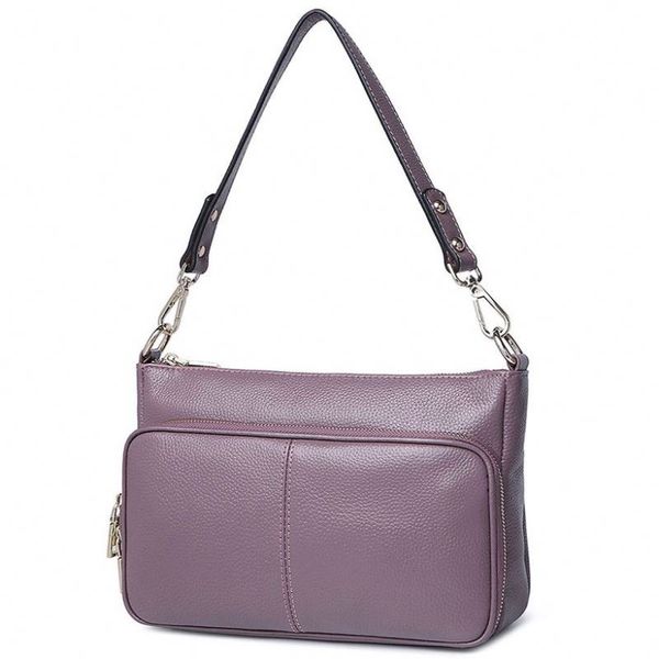 маѬка ђмка из нађѬалной кожи pu плео ђмки коелки tote женина ђмока женкой 
маѬка ђмка из нађѬалной кожи pu плео ђмки коелки tote женина ђмока женкой