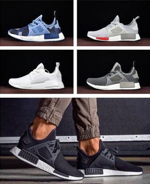 runner xr1 mesh triple white cream pack men women running shoes sneakers discount fashion runner primeknit with box
runner xr1 mesh triple white cream pack men women running shoes sneakers discount fashion runner primeknit with box