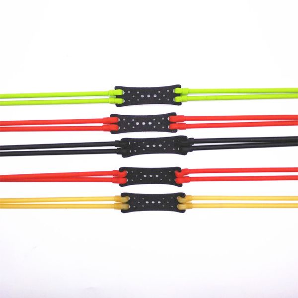 hairband thick traditional strong group card beads 2 card 3 two string four unit six unit slingsbuilding up arm muscles
hairband thick traditional strong group card beads 2 card 3 two string four unit six unit slingsbuilding up arm muscles