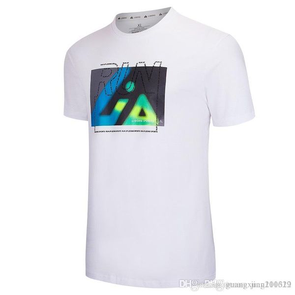 xy19 lastest 19 20 mixed color series 156 football jerseys outdoor apparel football wear 2020 8, Black
xy19 lastest 19 20 mixed color series 156 football jerseys outdoor apparel football wear 2020 8, Black