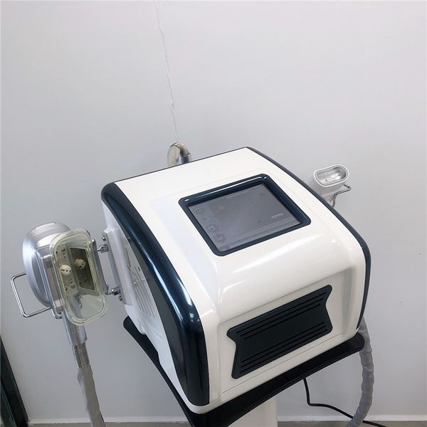 home use slimming cool cryolipolysis machine for weight loss/ cool ing cryolipolysis machine for cellulite reduction
home use slimming cool cryolipolysis machine for weight loss/ cool ing cryolipolysis machine for cellulite reduction