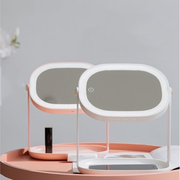 multi-function led makeup mirror table lamp deskvanity mirror bed storage night light princess makeup led light
multi-function led makeup mirror table lamp deskvanity mirror bed storage night light princess makeup led light