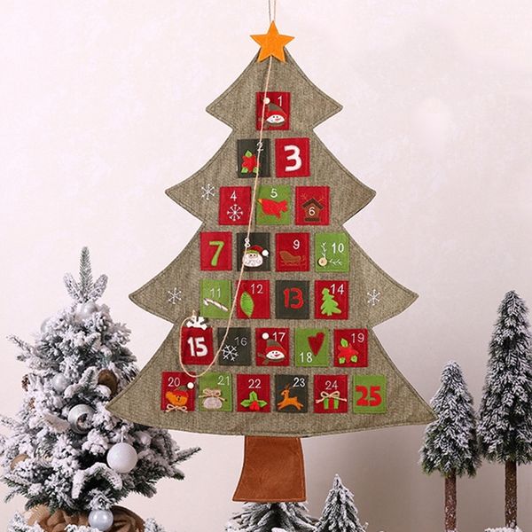рождественский календарь адвента висячего xmas countdown календарь новогодние украшения для дома happy new year 2020 декора новогодних украш
рождественский календарь адвента висячего xmas countdown календарь новогодние украшения для дома happy new year 2020 декора новогодних украш
