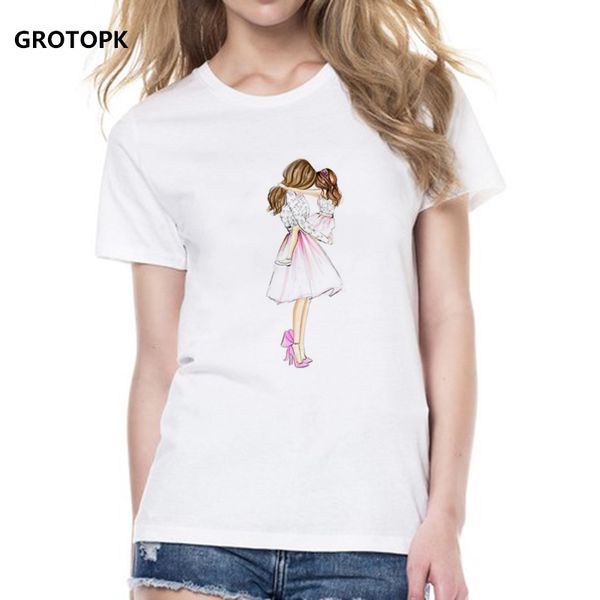mother's love harajuku casual t-shirts women clothes 2019 short sleeve tshirt summer streetwear hip hop tees female t-shirt, White
mother's love harajuku casual t-shirts women clothes 2019 short sleeve tshirt summer streetwear hip hop tees female t-shirt, White