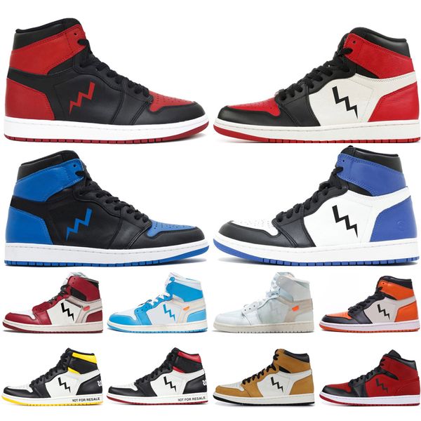 1 1s 3 mens basketball shoes chicago banned bred toe black royal blue fragment what the men sports sneakers designer trainers size 7-13
1 1s 3 mens basketball shoes chicago banned bred toe black royal blue fragment what the men sports sneakers designer trainers size 7-13