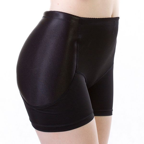 popular black women boyshorts fixed fake hip panties push up knickers false bum hip padded panties butt enhance buttocks, Black;pink
popular black women boyshorts fixed fake hip panties push up knickers false bum hip padded panties butt enhance buttocks, Black;pink