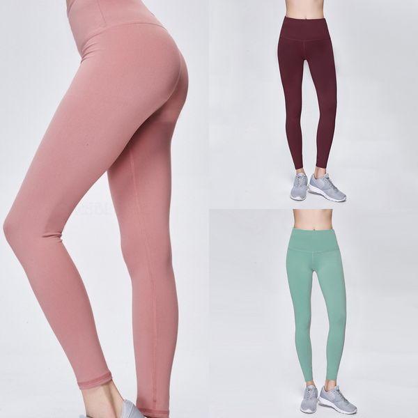 shiny womens yoga workout print sports pants black yoga pant leggings leggings fitness stretch trousers new, White;red
shiny womens yoga workout print sports pants black yoga pant leggings leggings fitness stretch trousers new, White;red